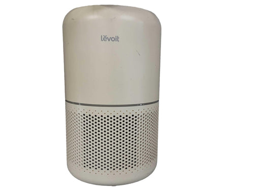 Levoit Core 300 Beige / Tan Purifier / Humidifier / Dehumidifier