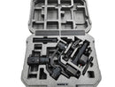 Dji Ronin-s Black Tripod / Stand
