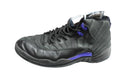 Jordan Ct8013-005 Black