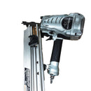 Metabo Hpt Nr 90ae(s1) Blue Pneumatic Framing Nailer