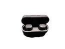 Skull Jbl True 2 Black