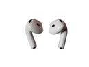 Apple A3059 White
