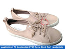 Sperry Sts82372 Pink