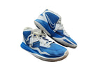 Nike Do9616-401 Blue