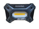Duracell Blue Work Light