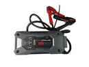 Schumacher Sl1611 Gray Battery Booster / Jumper