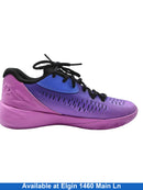 Puma 378257-01 Purple