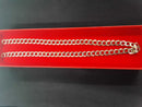 Chain - Yellow Gold 10k (.417) 21.6 grams 20 inch