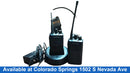 Motorola Evx-261-g7-5 Black Walkie Talkie