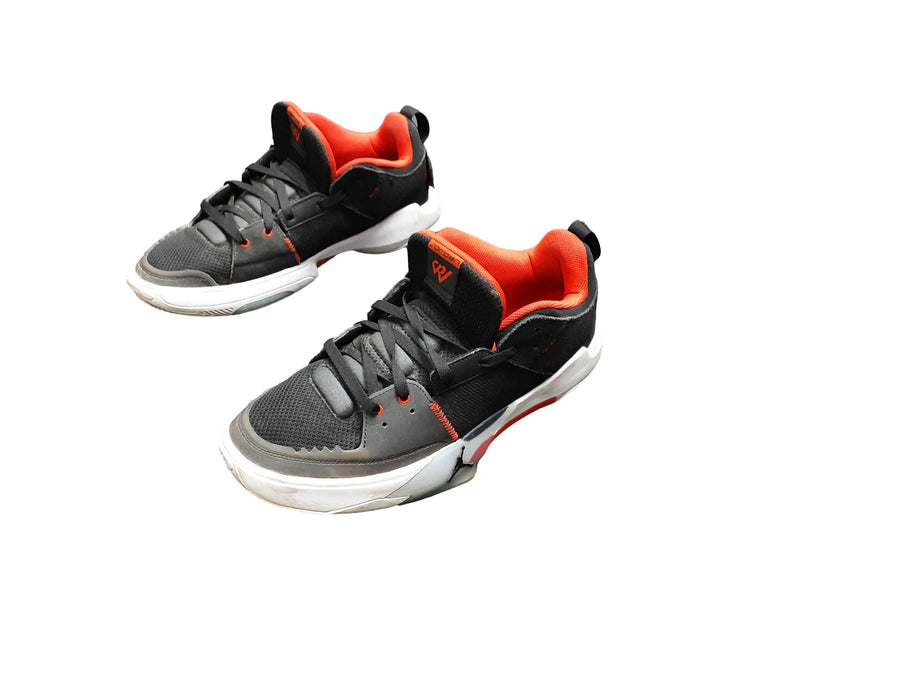 Jordan Fd2335-006 Red