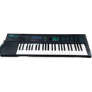 Yamaha Psr-6 Black