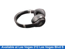 Beats By Dr. Dre Solo 4 Black Stereo Headphone