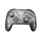 Nintendo Hac-013 Black Gaming Controller