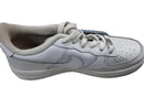 Nike Dh2920-111 White