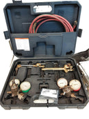 Forney Nmsnb Black Welding Accessory
