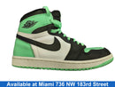 Nike Dz5485-130 Green