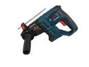 Bosch Gbh18v-20 Blue Cordless Hammer Drill
