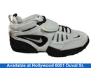 Nike Dm8465 100 Black