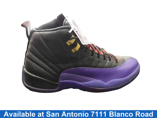 Jordan Ct8013-057 Black