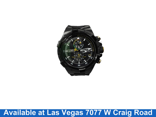 Invicta 28103 Black Regular Watch