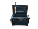 Yeti Yt 45-206 Blue Cooler
