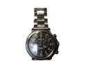Shinola S01200117 Silver Regular Watch