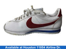 Nike 807471-103 White