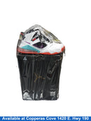 Jordan Bq6508102 Multi-color
