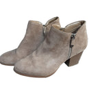 Stlye&co F0187 Brown