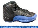 Jordan 153265-014 Blue