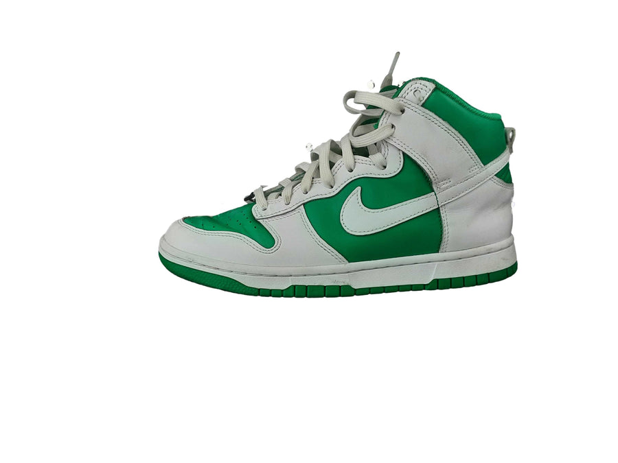 Nike Dv0829-300 Green