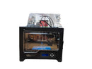 Flashforge Creatro Pro Black 3D Printer / Accessory