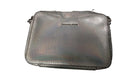 Michael Kors Na Silver Purse / Handbag