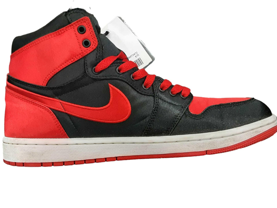 Jordan Fd4810-061 Red
