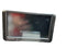 Garmin Can 310 Black