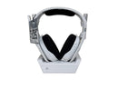 Astro A50 White Gaming Headset