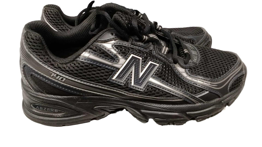 New Balance Gr740dm Black