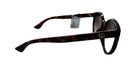 Gucci Gg0306sk Brown