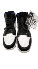 Jordan 554725-140 Blue