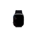 Apple Mx4d3lw/a Black Smart Watch