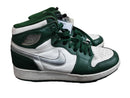 Jordan 575441-303 Green