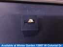 Ring - Engagement Set - Yellow Gold 14k (.585) 2.5 grams Size 4