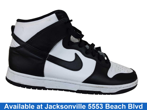 Nike Dd1399-105 White