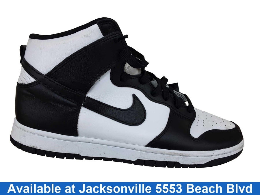Nike Dd1399-105 White