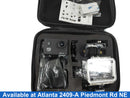 Sports Smart Dv Black Digital Camera