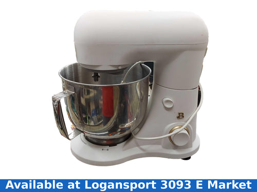 Beautiful Ym-611b White Small Kitchen Appliance