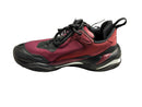 Puma 36850403 Red