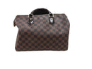 Louis Vuitton Sd4164 Brown Purse / Handbag