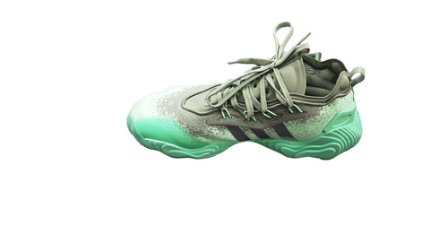 Adidas Ape779001 Green