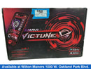 Victune Smart V2.1 Black Other Collectible